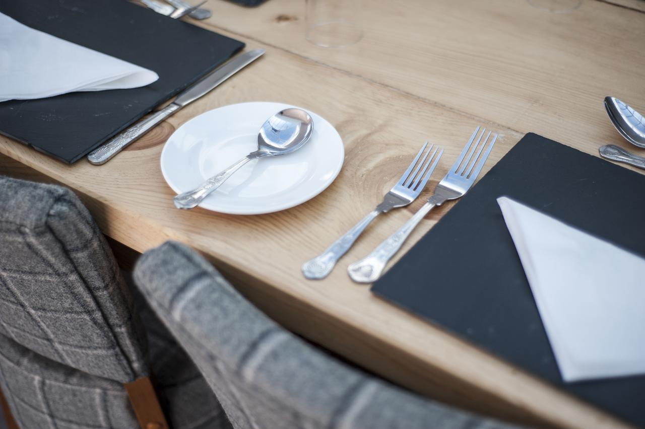 West Lulworth House Hotel Lulworth Cove Luaran gambar